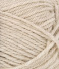 SMART NATURMELERT 2641 thumbnail