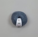 Plum Petrol - 114 thumbnail