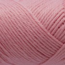 Arwetta 370 Flamingo thumbnail