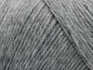 Arwetta 954 Light Grey (melange) thumbnail