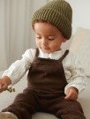 2413-8b Beanie baby (oppskrift) thumbnail