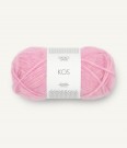 Kos Lys shocking pink PINK 4614 thumbnail