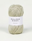 Pandora Lys kakigrønn - 223 thumbnail