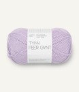 Tynn Peer Gynt Lavender 5223 thumbnail