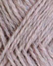 Fivel Lys rosa melert - 333 thumbnail