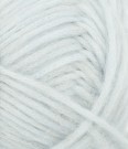 Poppy Arctic Ice 5811 thumbnail