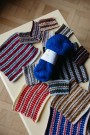 Efterår No 10 (oppskrift) papir Hillesvåg thumbnail