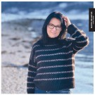 Marte Helgetun Meander Genser Luftig og Lett thumbnail