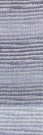 Lang Yarns Mille Colori 202 thumbnail