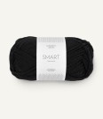 Smart Svart 1099 thumbnail