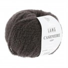 Lang Yarns Cashmere Light 0068 thumbnail