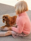 2408-6 Spencer Sweater Junior (oppskrift) thumbnail