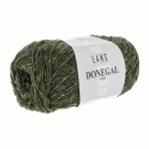 Lang Yarns Donegal 0098 thumbnail