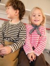 2501-2 Pascal Sweater junior Sunday  thumbnail