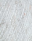  Alpakka Lin Tweed Natur - 18166 thumbnail