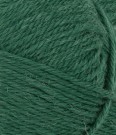  Alpakka Ull Rain Forest 7772 thumbnail