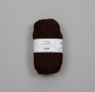 Tumi Brun - B118 thumbnail