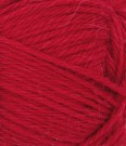 Sandnes Garn Alpakka Rød 4219 thumbnail