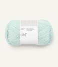  Line Mint Green 7911 thumbnail