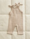 2413-7 Bunny Pants baby (oppskrift Sandnes Garn) thumbnail