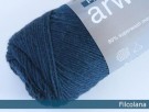 Arwetta 270 Midnight Blue thumbnail