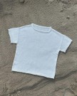 Cloud Tee Tynn Line  thumbnail