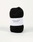 Mitu Mørk brun - SFN35 thumbnail