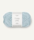 TYNN LINE LYS BLÅ 5930 thumbnail