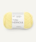  Tynn Merinoull Lemonade 9602 thumbnail