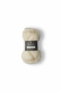Isager Silk Mohair 0 thumbnail