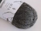 Alva 402 Medium Grey (melange) thumbnail