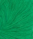 Sandnes Garn Tynn Silk Mohair Jelly Bean Green 8236 thumbnail