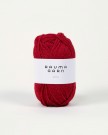 Mitu Dyp rød - 6085 thumbnail
