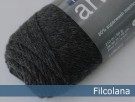 Arwetta 956 Charcoal (melange) thumbnail