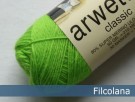 Arwetta 250 Disco Green thumbnail