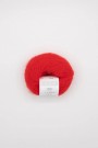 TYNN SILK MOHAIR SCARLET RED 4018 thumbnail