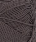 2581 After Dark Mandarin Petit  thumbnail