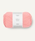Sisu Blossom 4213 thumbnail