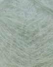 Plum Dus salvie - 191 thumbnail