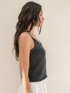 2504-4 Clementine top (oppskrift)  thumbnail