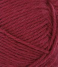  PetiteKnit Atlas Cabernet 4246 thumbnail