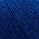 Arwetta 144 Deep Ultramarine thumbnail