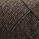 Arwetta 973 Nougat (melange) thumbnail
