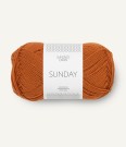 2745 Sunday Cognac  thumbnail