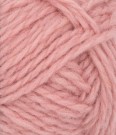 Sandnes Garn FRITIDSGARN GAMMELROSA 4023 thumbnail