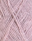 Finull Lys rosa melert - 4133 thumbnail