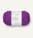 Double Sunday Plum 5045 thumbnail