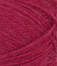 Mini Alpakka Rumba Red 4255 thumbnail