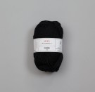 Mitu Svart - SFN50 thumbnail