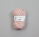 Mitu Lys rosa - 8401 thumbnail